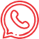 02 icono whatsapp Carrocerias Facani Lima