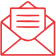 03 icono email Carrocerias Facani Lima