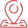 04 icono direccion Carrocerias Facani Lima