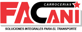 Carrocerías Facani